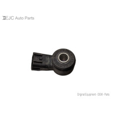 16B039 Knock Detonation Sensor For 15-16 Subaru WRX  2.0 22060AA180